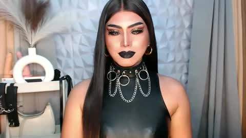 Snapshot of mysterious_diva chatting on September 16, 2025, 2:51 pm SUPPORT GODDESS TRISHA  AND DONT FORGET TO FOLLOW ME online show from September 16, 2025, 2:51 pm