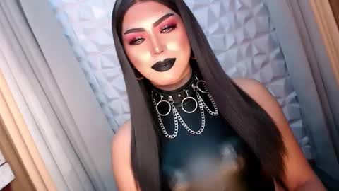 Snapshot of mysterious_diva chatting on October 10, 2025, 7:57 pm SUPPORT GODDESS TRISHA  AND DONT FORGET TO FOLLOW ME online show from October 10, 2025, 7:57 pm