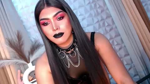 Snapshot of mysterious_diva chatting on October 22, 2025, 3:56 pm SUPPORT GODDESS TRISHA  AND DONT FORGET TO FOLLOW ME online show from October 22, 2025, 3:56 pm