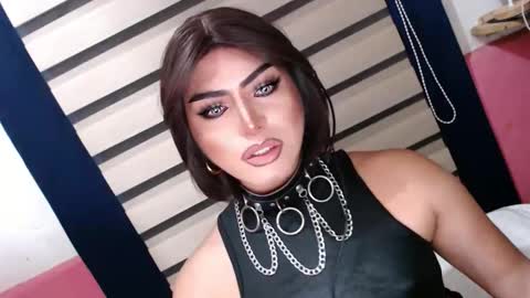 SUPPORT GODDESS TRISHA  AND DONT FORGET TO FOLLOW ME online show from April 28, 2026, 3:28 pm
