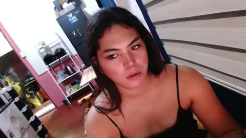 SUPPORT GODDESS TRISHA  AND DONT FORGET TO FOLLOW ME online show from May 16, 2026, 6:32 am