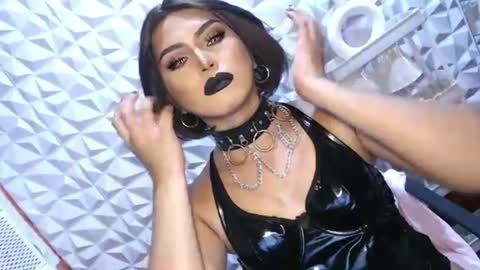 SUPPORT GODDESS TRISHA  AND DONT FORGET TO FOLLOW ME online show from July 1, 2026, 10:28 am