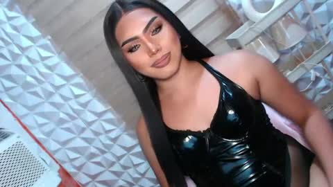 SUPPORT GODDESS TRISHA  AND DONT FORGET TO FOLLOW ME online show from July 3, 2026, 12:00 pm