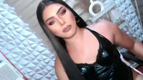 SUPPORT GODDESS TRISHA  AND DONT FORGET TO FOLLOW ME online show from July 5, 2026, 2:57 pm