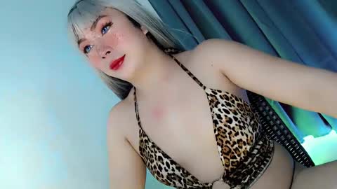 kimmy online show from December 3, 2025, 1:57 am