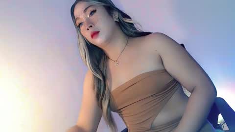 kimmy online show from February 8, 2026, 1:42 am