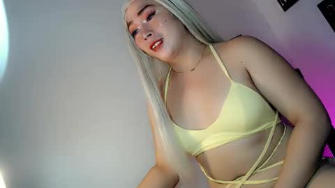 kimmy online show from June 7, 2026, 2:27 am