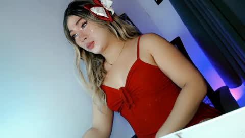 kimmy online show from June 22, 2026, 2:13 am