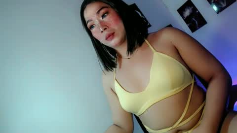kimmy online show from July 5, 2026, 2:07 am