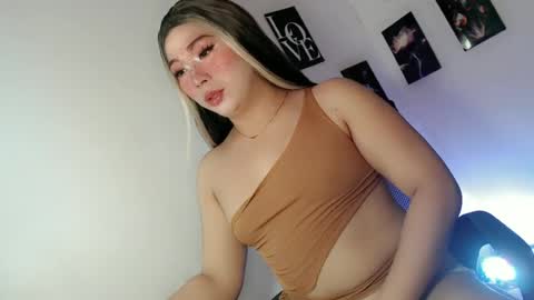 kimmy online show from July 6, 2026, 2:19 am