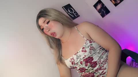 kimmy online show from July 9, 2026, 2:48 am