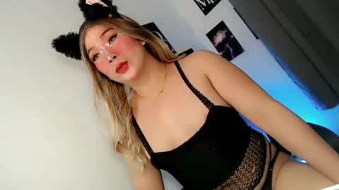 kimmy online show from July 19, 2026, 3:21 am