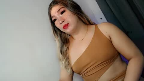 kimmy online show from July 29, 2026, 3:26 am