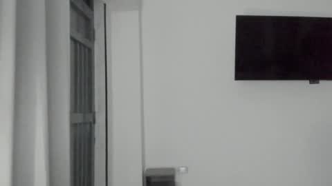 Snapshot of mysterious_muscles chatting on April 17, 2026, 11:19 pm mysterious_muscles online show from April 17, 2026, 11:19 pm