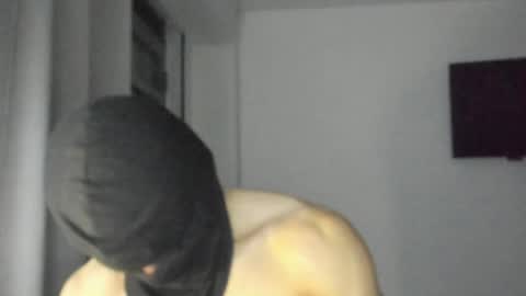 Snapshot of mysterious_muscles chatting on April 21, 2026, 1:42 am mysterious_muscles online show from April 21, 2026, 1:42 am
