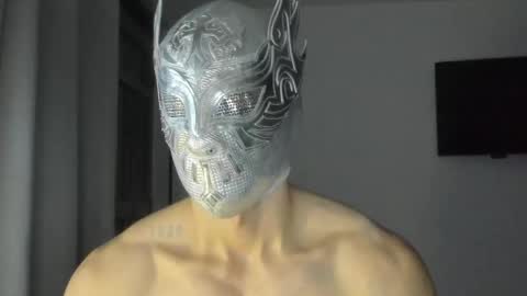 Snapshot of mysterious_muscles chatting on April 21, 2026, 2:51 am mysterious_muscles online show from April 21, 2026, 2:51 am