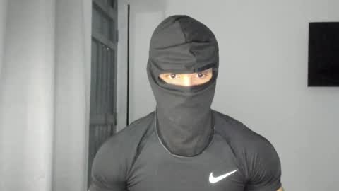 Snapshot of mysterious_muscles chatting on April 24, 2026, 10:56 pm mysterious_muscles online show from April 24, 2026, 10:56 pm