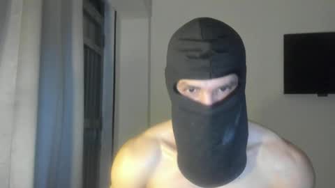 Snapshot of mysterious_muscles chatting on April 28, 2026, 11:21 pm mysterious_muscles online show from April 28, 2026, 11:21 pm