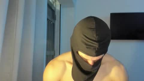 Snapshot of mysterious_muscles chatting on May 14, 2026, 4:25 pm mysterious_muscles online show from May 14, 2026, 4:25 pm