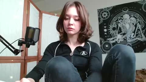 Eve online show from March 19, 2026, 1:37 pm