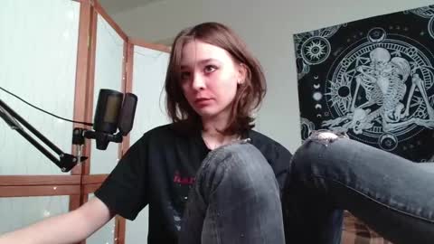 Eve online show from March 21, 2026, 10:53 am