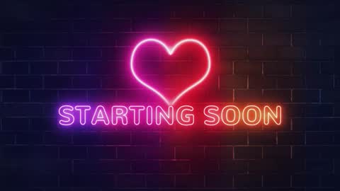 Mysterious Couple online show from January 6, 2026, 2:59 am