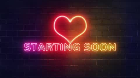 Mysterious Couple online show from January 14, 2026, 1:33 am