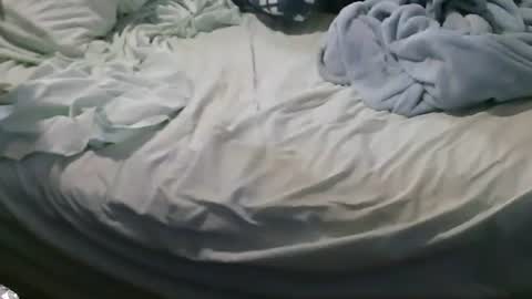 Snapshot of mysteriouswoman18 chatting on October 22, 2025, 9:47 pm mysteriouswoman18 online show from October 22, 2025, 9:47 pm