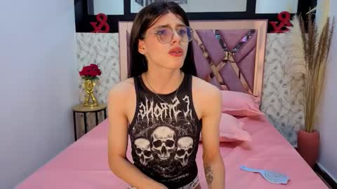 Marcus online show from November 29, 2025, 9:40 pm