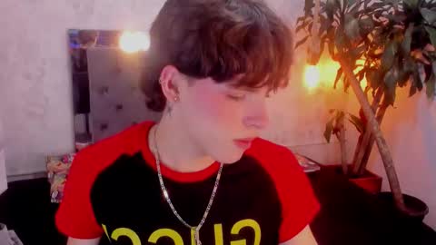 Marcus online show from March 9, 2026, 3:32 am