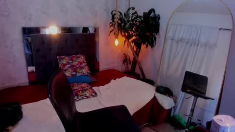 Marcus online show from March 16, 2026, 5:44 am