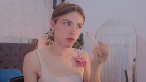 Marcus online show from March 24, 2026, 8:25 pm