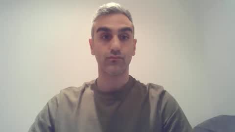 Mystery2025 online show from September 27, 2025, 8:58 pm