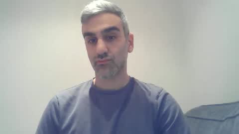 Mystery2025 online show from November 22, 2025, 8:08 pm