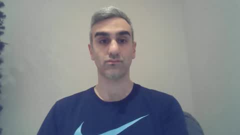 Mystery2025 online show from December 20, 2025, 8:38 pm