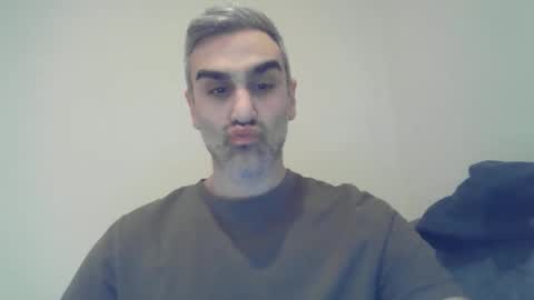 Mystery2025 online show from January 10, 2026, 7:04 pm