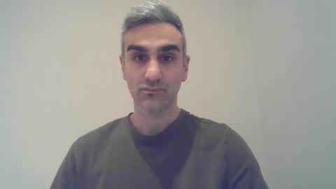 Mystery2025 online show from January 12, 2026, 7:08 pm