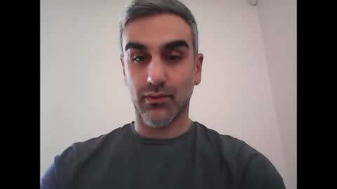 Mystery2025 online show from February 4, 2026, 12:11 pm