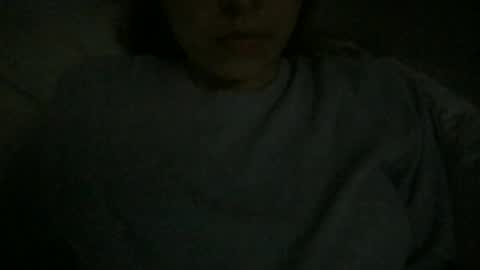 Snapshot of mystery_mel chatting on September 15, 2025, 10:37 am Melissa online show from September 15, 2025, 10:37 am