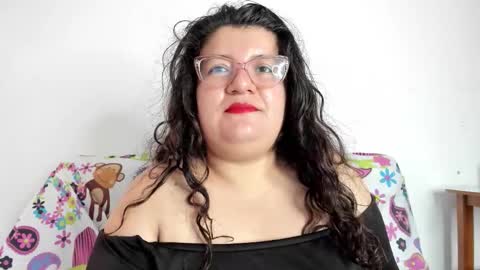 Snapshot of mystery_psique chatting on November 13, 2025, 7:24 pm mystery_psique online show from November 13, 2025, 7:24 pm