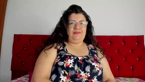 mystery_psique online show from January 13, 2026, 8:25 pm