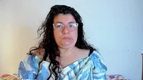 mystery_psique online show from February 1, 2026, 1:31 pm