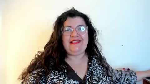 Snapshot of mystery_psique chatting on May 14, 2026, 5:09 pm mystery_psique online show from May 14, 2026, 5:09 pm