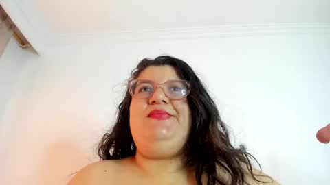 Snapshot of mystery_psique chatting on May 22, 2026, 7:52 pm mystery_psique online show from May 22, 2026, 7:52 pm