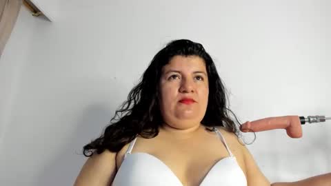 Snapshot of mystery_psique chatting on June 5, 2026, 7:08 pm mystery_psique online show from June 5, 2026, 7:08 pm