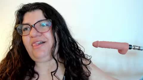Snapshot of mystery_psique chatting on June 18, 2026, 3:16 pm mystery_psique online show from June 18, 2026, 3:16 pm