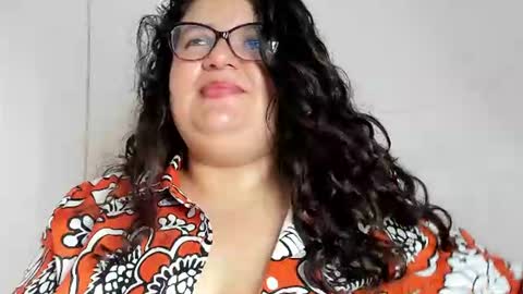 Snapshot of mystery_psique chatting on June 23, 2026, 5:44 pm mystery_psique online show from June 23, 2026, 5:44 pm