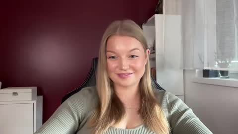 Erica online show from May 8, 2026, 7:57 am