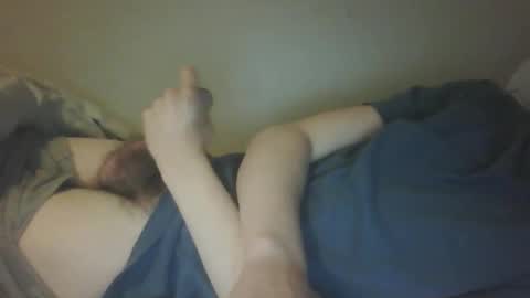 mysteryguy1990 online show from May 10, 2026, 1:49 pm