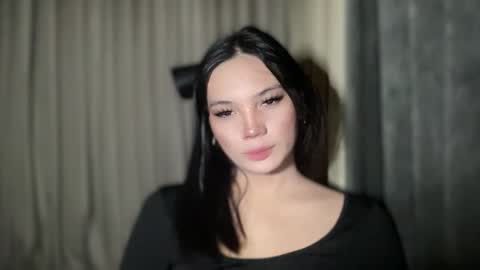 Snapshot of mysteryman_xxx chatting on February 10, 2026, 1:43 am UR GIRL NEXTDOOR online show from February 10, 2026, 1:43 am